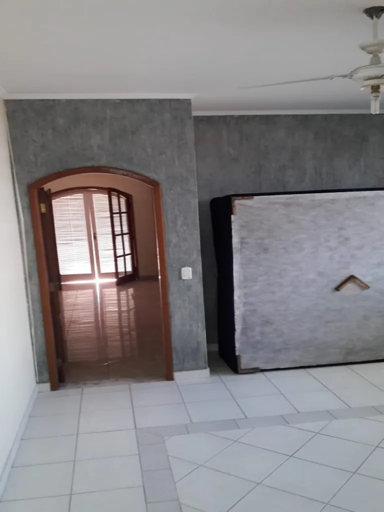 Imagem Imperdível Casa à Venda em São Paulo-SP, Jardim Leonor Mendes de Barros: 4 Quartos, 3 Suítes, 4 Salas, 7 Banheiros, 8 Vagas, 560m²!