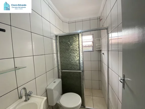 Imagem CASA RESIDENCIAL em SÃO PAULO - SP, FAZENDA ARICANDUVA