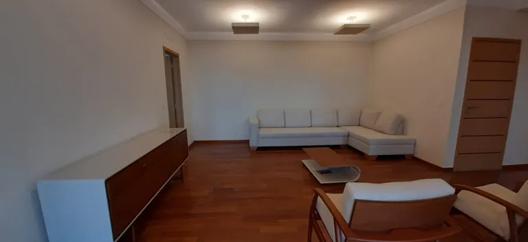 Foto do imóvel Apartamento com 3 Quartos à Venda, 170 m² em Boqueirão - Santos