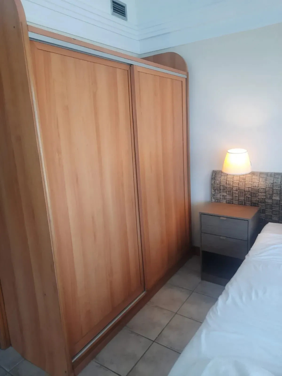 Imagem Flat com 1 Quarto à Venda, 31,43 m² em Ponta Negra - Manaus