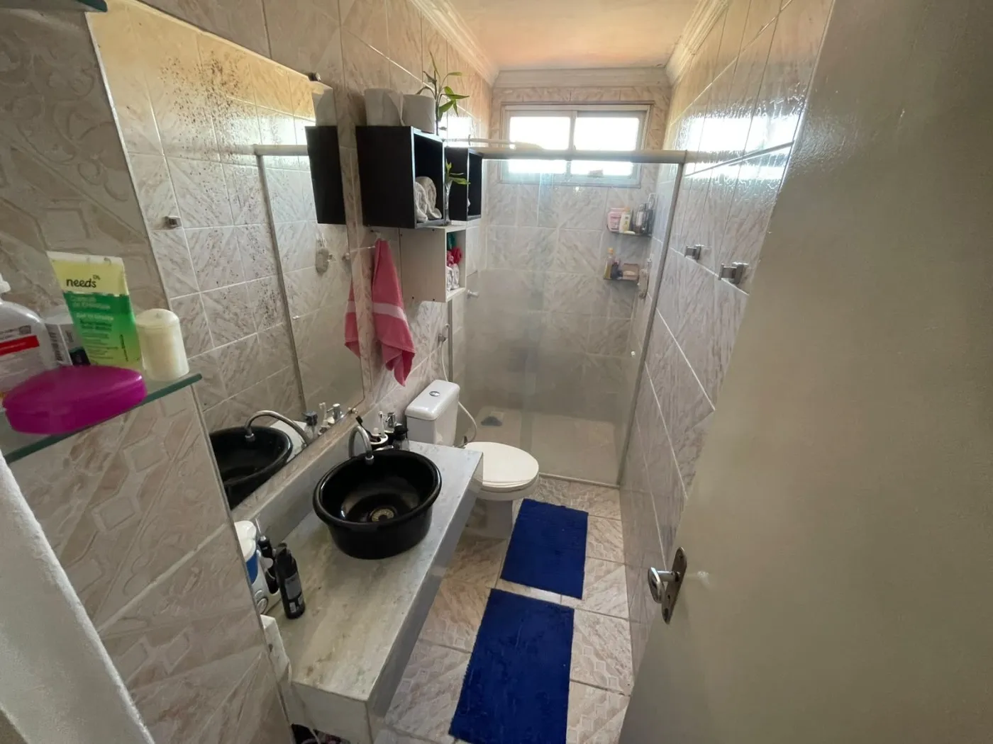 Imagem Apartamento para Venda em Fortaleza, Parquelândia, 3 dormitórios, 1 suíte, 1 banheiro, 2 vagas