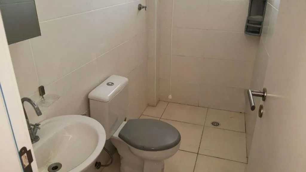 Imagem APARTAMENTO COM 91,00 m² - TUPI - PRAIA GRANDE SP