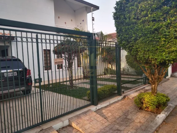 Imagem Casa Residencial e Comercial 5 Dorms. (2 Suítes), VILA BETÂNIA - SÃO JOSÉ DOS CAMPOSSP