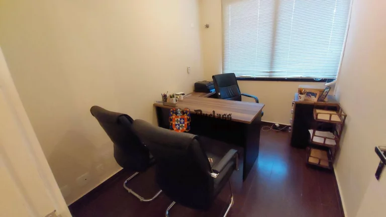 Imagem Conjunto, 30 m² - venda por R$ 350.000,00 ou aluguel por R$ 4.600,00/mês - Pinheiros - São Paulo/SP