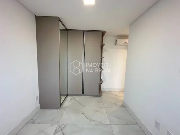 Imagem APARTAMENTO 2 QUARTOS - 1 VAGA - LOCAÇAO - SÃO JUDAS - ITAJAI/SC
