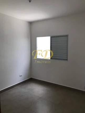 Imagem Casa em Atibaia Financiamento Bancário / Nova Atibaia