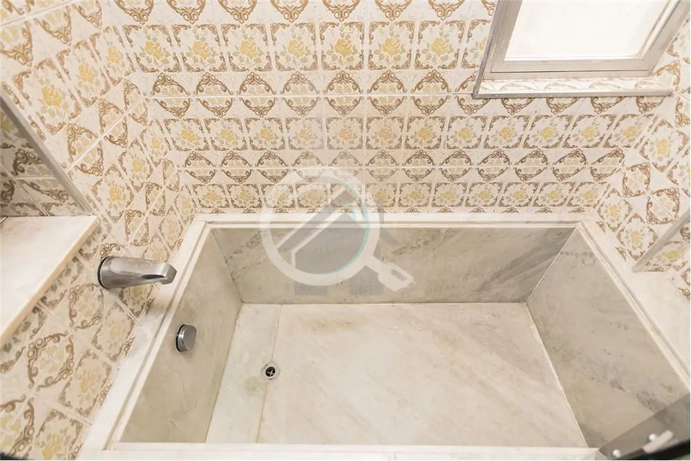 Imagem Apartamento amplo, com 151 m² de área útil com 3 dormitórios, sendo 1 suítes, banheiro social, ...