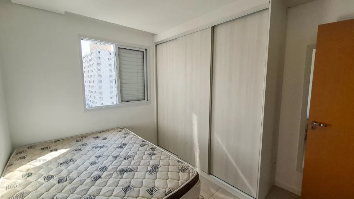 Imagem Apartamento para venda em Ipiranga com 1 quarto, sendo 1 suíte, 45m2