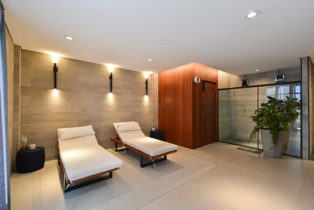 Imagem Apartamento à venda em São Paulo, Perdizes, com 4 quartos, 274m2