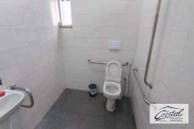 Imagem Prédio, 586 m² - venda por R$ 3.500.000,00 ou aluguel por R$ 32.800,00/mês - Butantã - São Paulo/SP