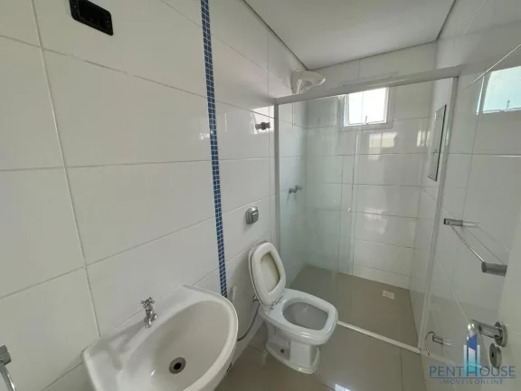 Imagem Apartamento Zona Central para Venda em Balneário Camboriú, CENTRO, 4 dormitórios, 2 suítes, 3 banheiros, 1 vaga