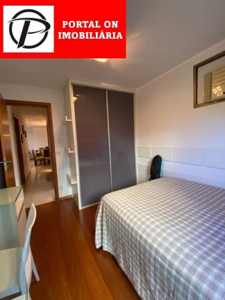 Imagem APARTAMENTO RESIDENCIAL em RIO DE JANEIRO - RJ, BARRA DA TIJUCA