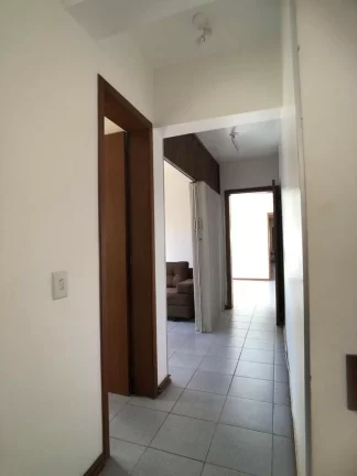 Imagem Edifício Residencial Bier Apto CA56365032 - Apartamento à venda no bairro Centro - Capão da Canoa/RS