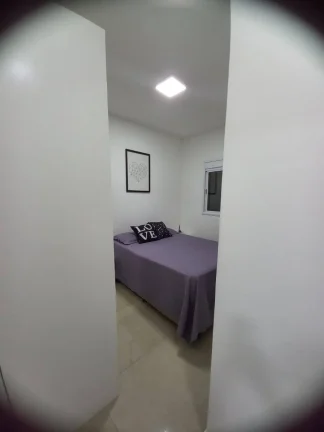 Imagem Apartamento Garden Centro de Diadema 94 m² 2 dormitórios 1 suíte