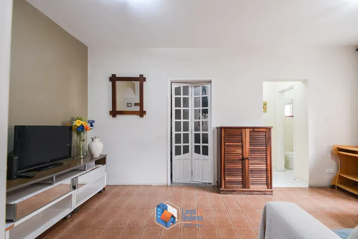 Imagem Apartamento para venda em Jardim Paulista com 2 quartos, 72m²