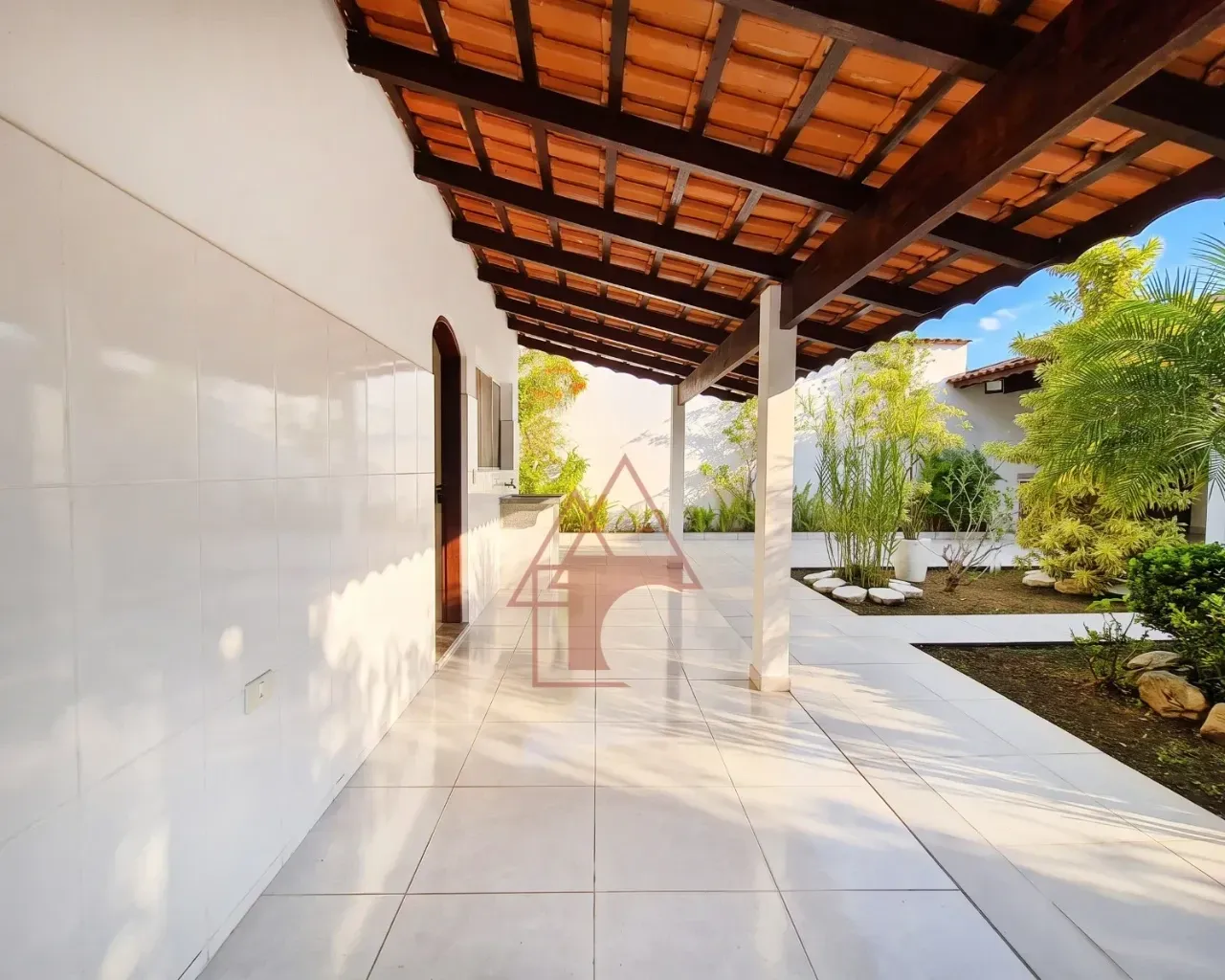 Imagem Casa com 4 Quartos à Venda, 164 m² em Cibratel II - Itanhaém
