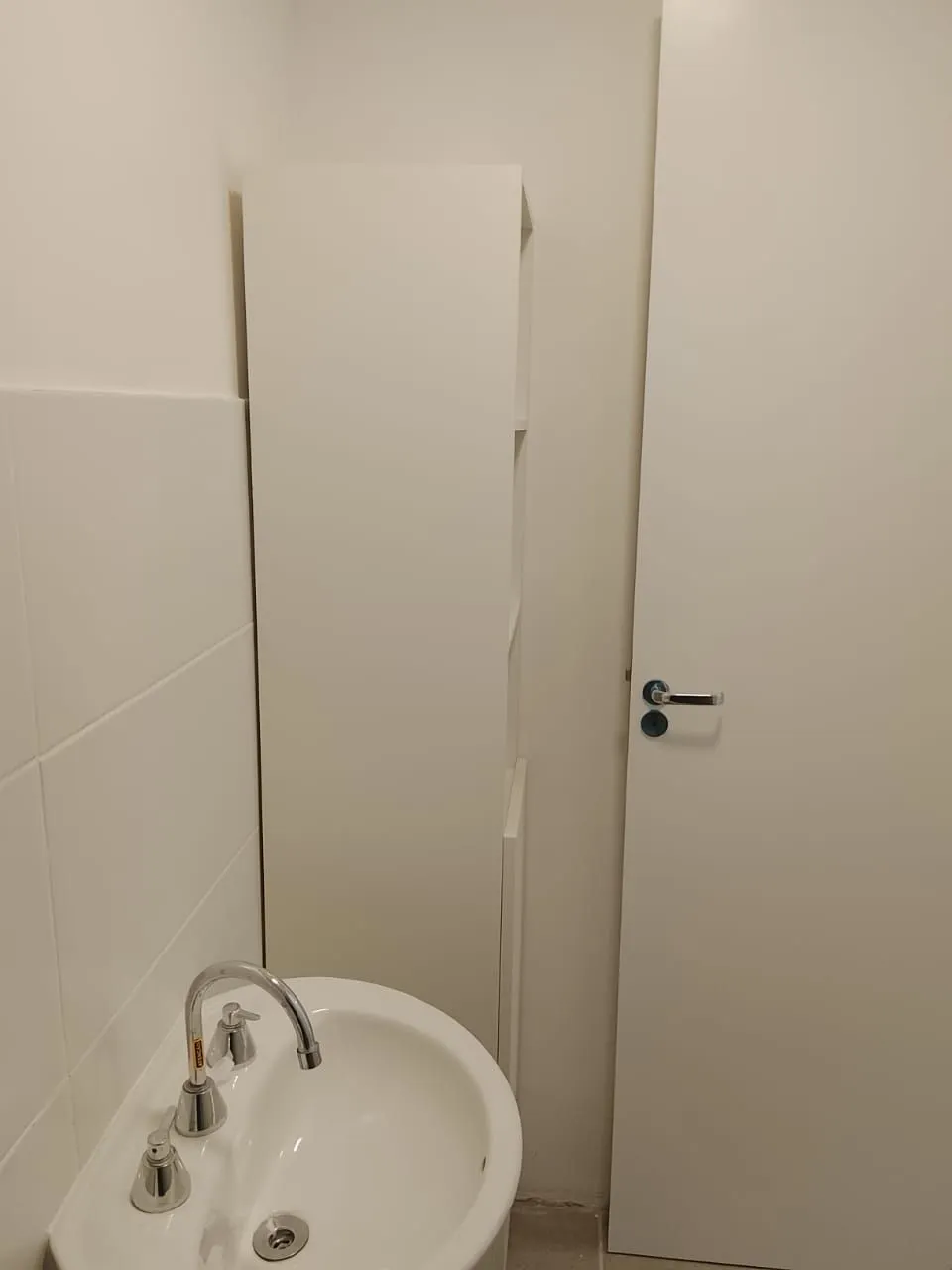 Imagem AMPLO APTO GARDEN CIDADE BAIXA 1 DORMITÓRIO 2 PÁTIOS