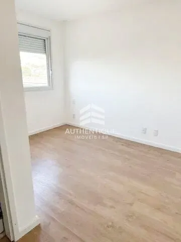 Imagem LIVING WISH PANAMBY - Apartamento à venda no bairro Panamby - São Paulo/SP, Zona Sul