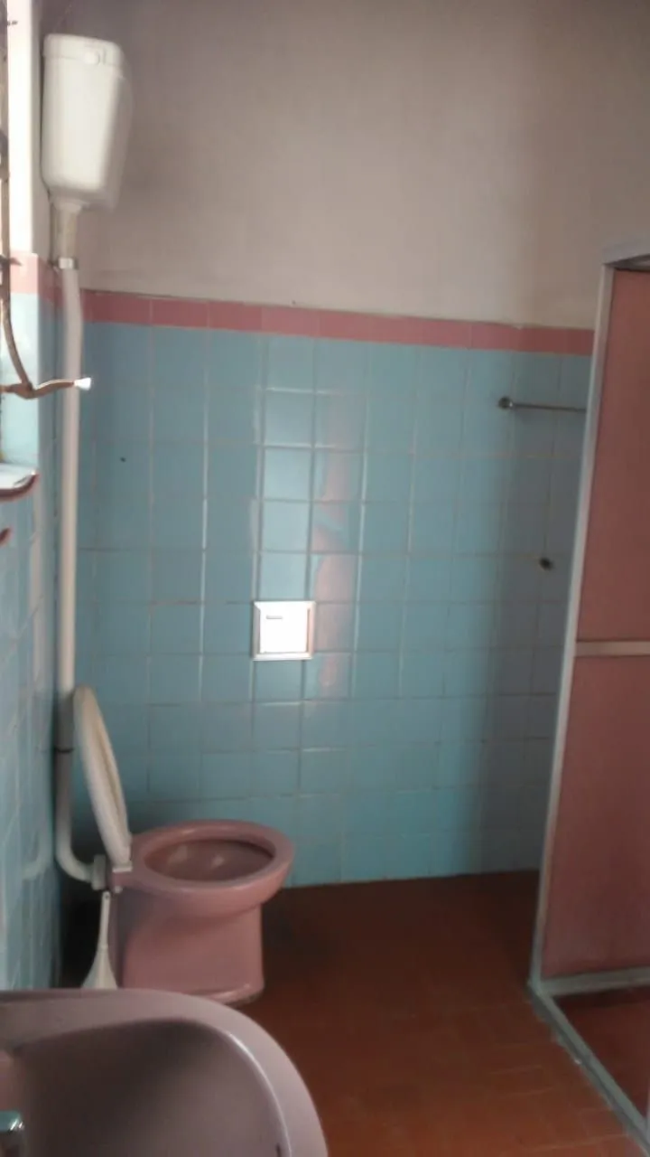 Imagem Casa para Venda - 100m², 3 dormitórios, Cidade Baixa