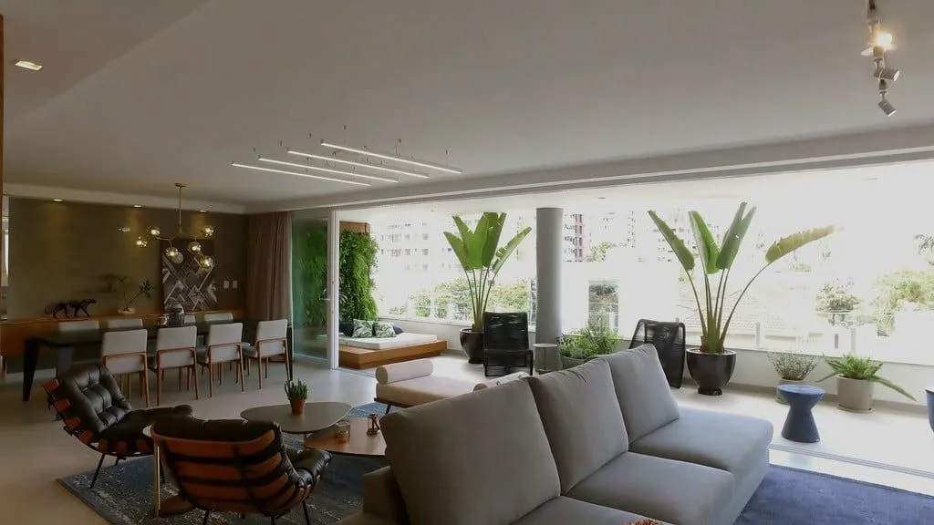 Imagem Duplex em Menino Deus