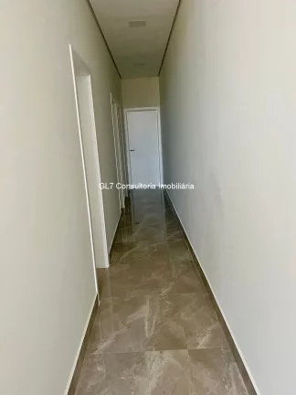 Imagem CASAS DE CONDOMINUO A VENDA EM INDAIATUBA S.P