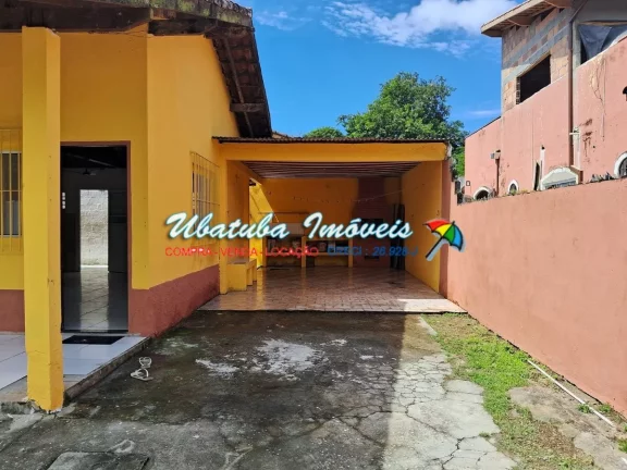 Imagem Casa no bairro jardim Carolina