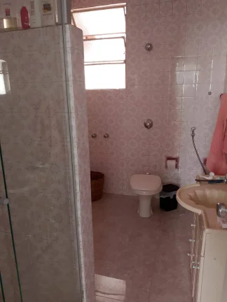 Imagem Apartamento 3 quartos, ótima localização, bairro Barro Preto.