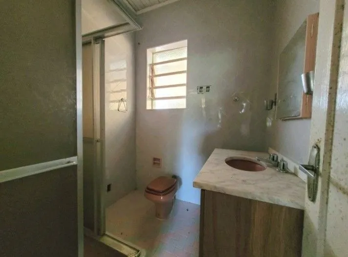 Imagem Casa em Petrópolis