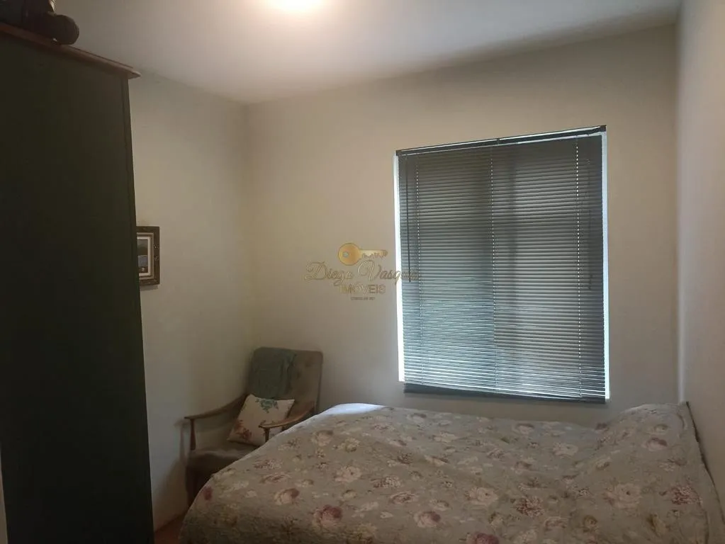 Imagem Casa para Locação em Teresópolis / RJ no bairro Bom Retiro