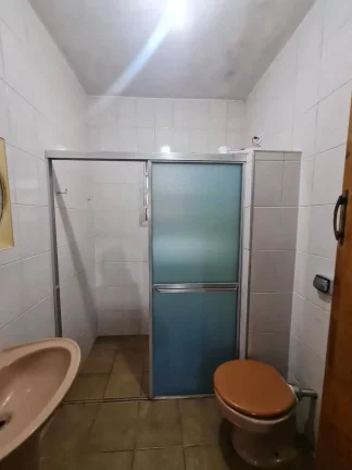 Imagem CHÁCARA COM 3 DORMITÓRIOS LOCALIZADO NA CANANEIA