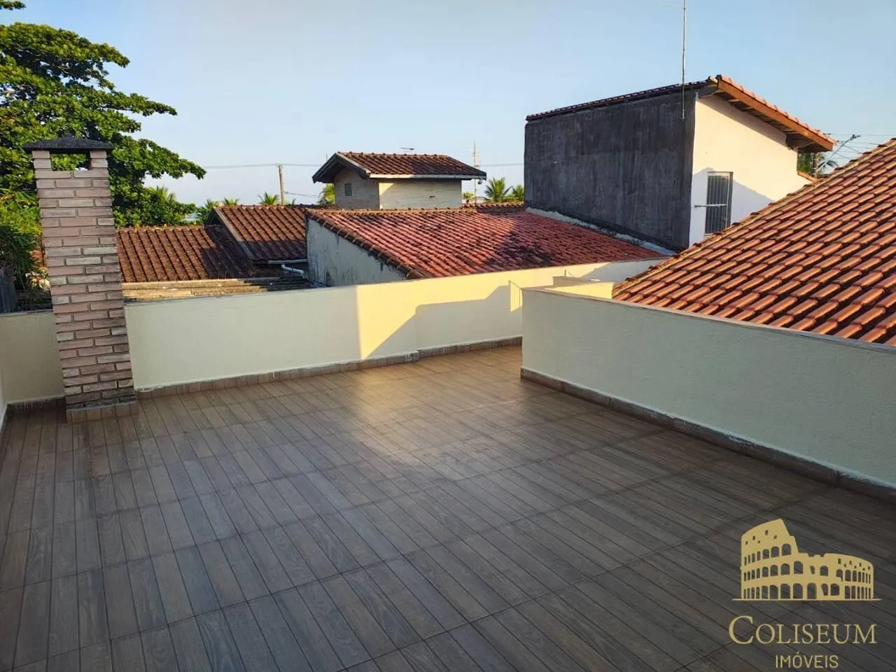 Imagem LINDA CASA, 4 DORMS C/2 SUÍTES, 4 VAGAS, PISCINA