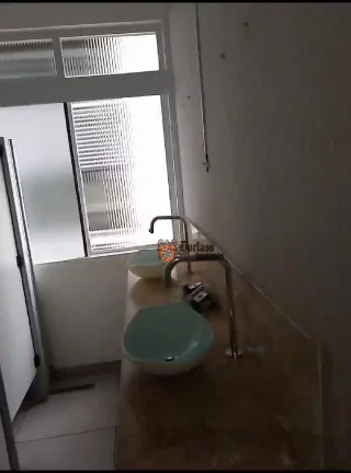 Imagem Conjunto à venda, 150 m² por R$ 1.500.000 - Bela Vista - São Paulo/SP