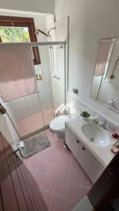 Imagem Casa à venda, 400 m² por R$ 2.800.000,00 - Praia D Ulé - Guarapari/ES