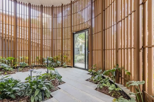 Imagem Apartamento à venda em Porto Alegre, Mont Serrat, com 3 quartos, 123,97m2