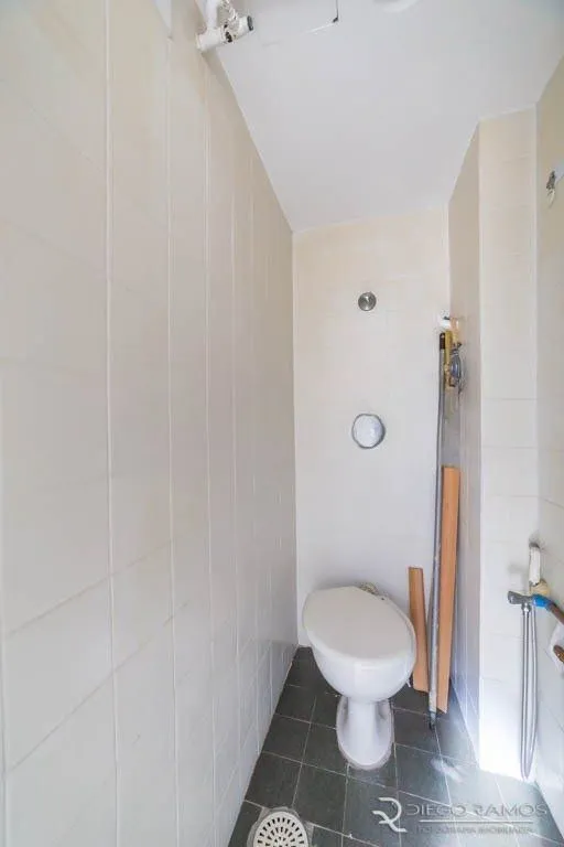 Imagem Apartamento de 3 dormitórios à venda no Bairro Auxiliadora, Porto Alegre.