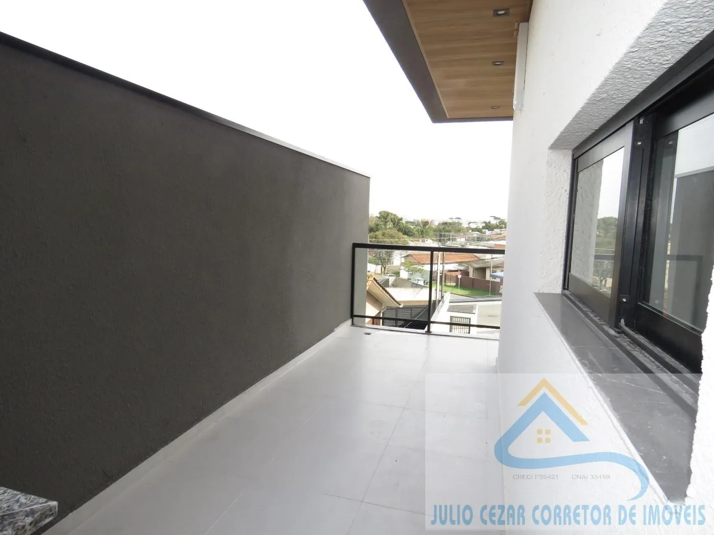 Imagem Apartamento para Venda em São José dos Pinhais, Pedro Moro, 3 dormitórios, 1 suíte, 2 banheiros, 1 vaga