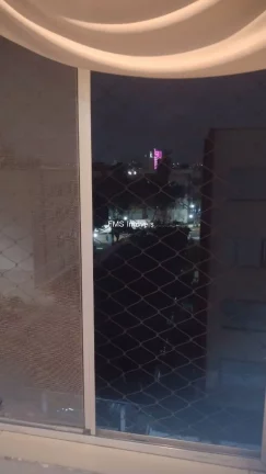 Imagem Apartamento à venda em São Paulo-SP, Jardim Patente: 3 quartos, 2 salas, 1 banheiro, 1 vaga de garagem, 89m². Venha conhecer!