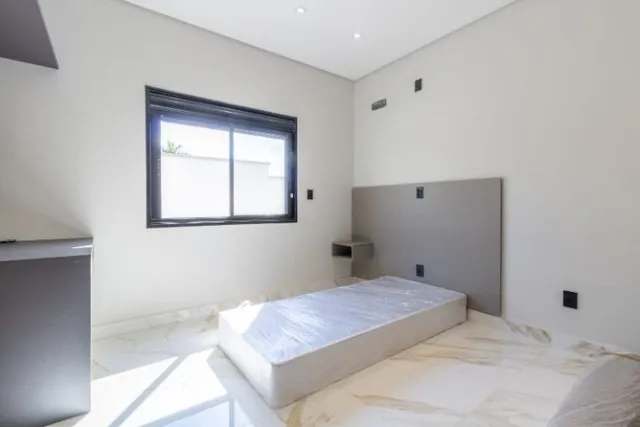 Imagem CASA MARAVILHOSA, PROJETO MODERNO E LUXUOSO!!!!