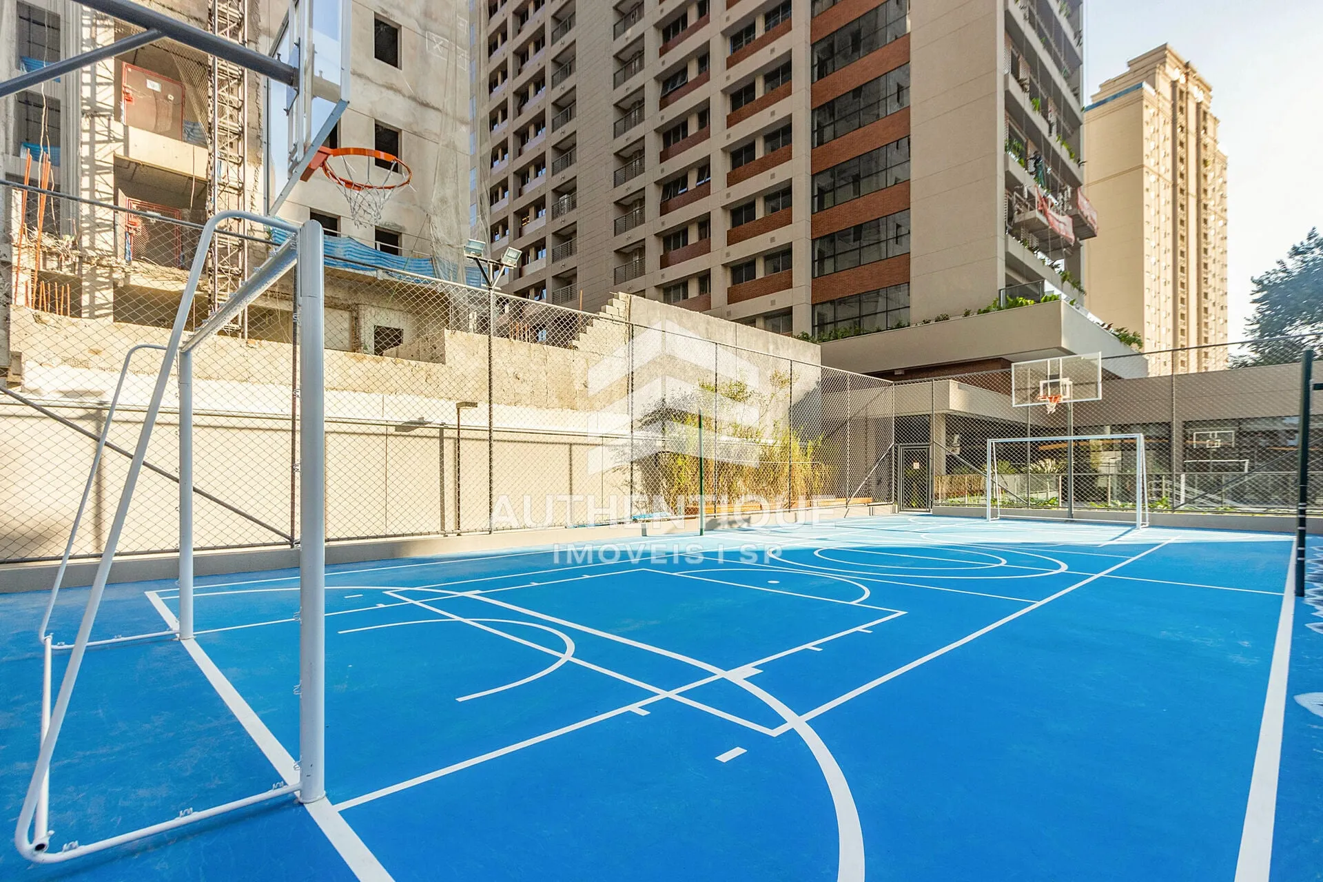 Imagem Palazzo Grimaldi Vila Nova Conceicao - Apartamento à venda no bairro Vila Nova Conceição - São Paulo/SP, Zona Sul