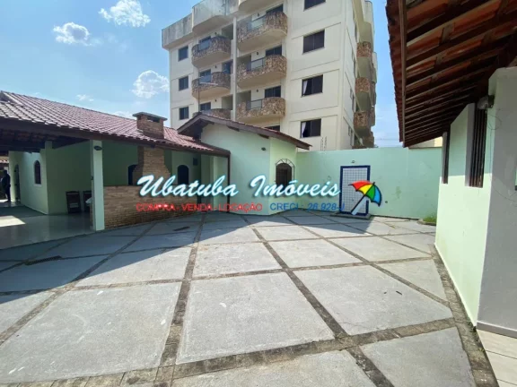 Imagem casa aconchegante centro excelente localização