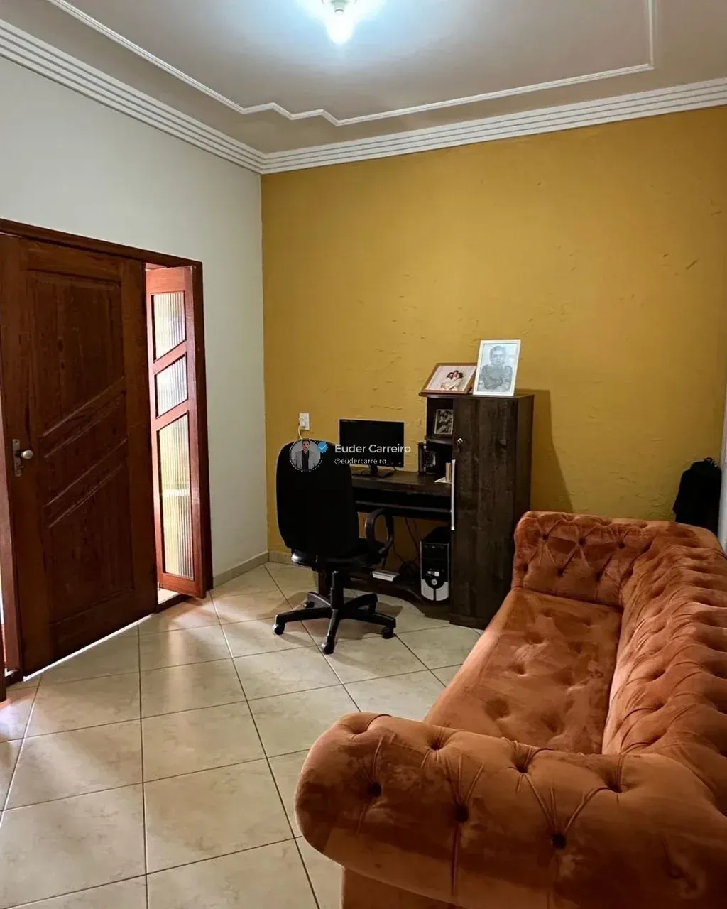 Imagem Imóvel