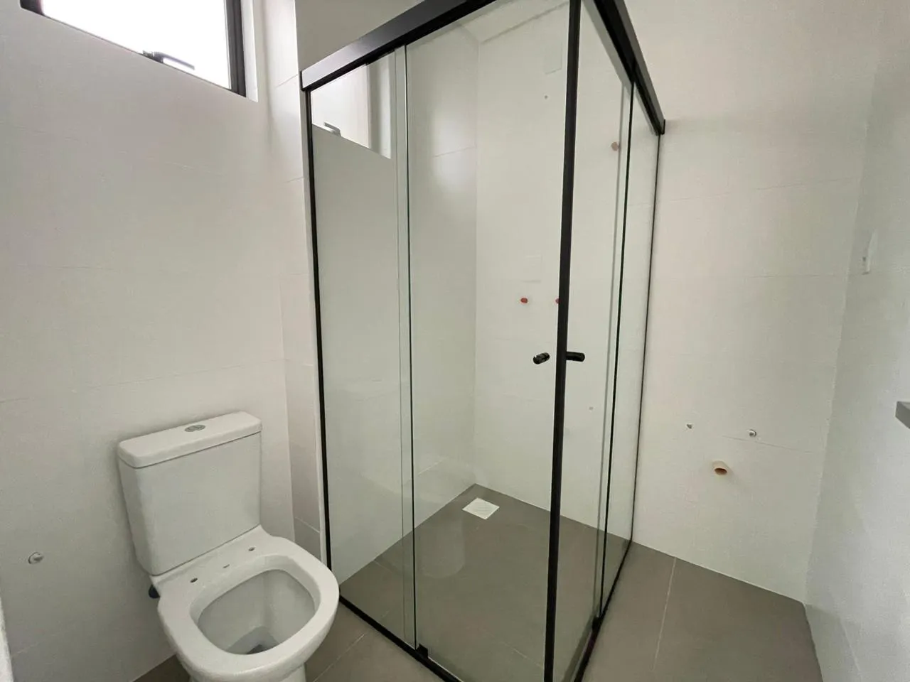 Imagem Apartamento à venda com 115m2 por R$ 1.750.000,00