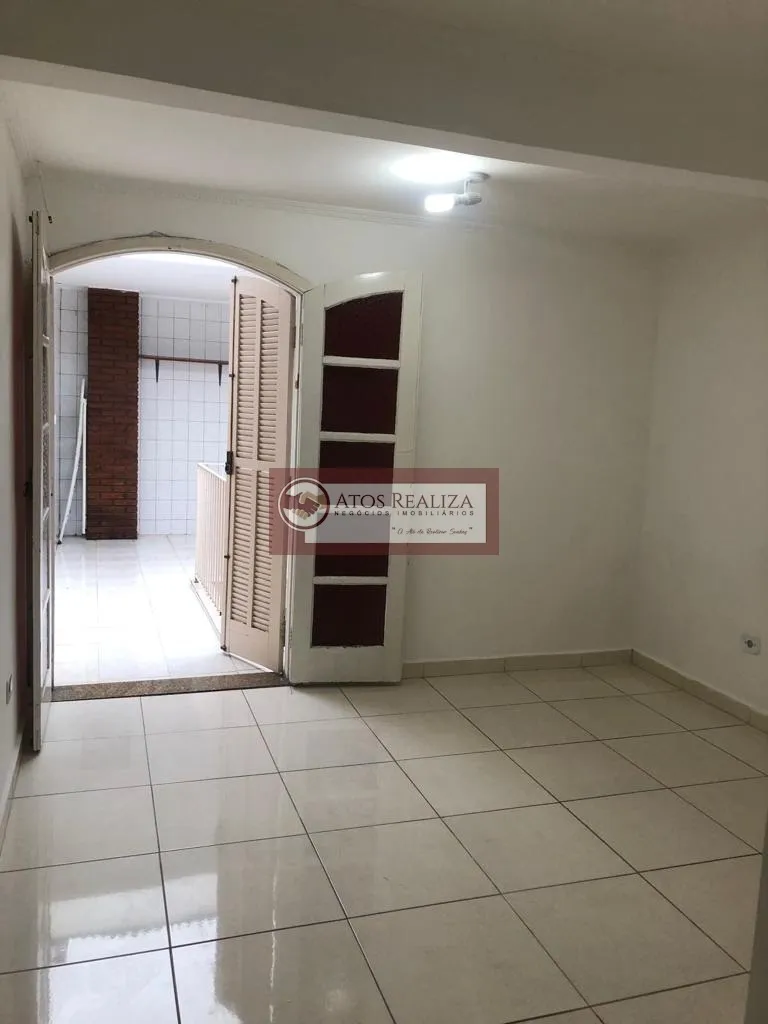 Imagem Sobrado em Jardim São Bernardo - SP: venda e locação por R$ 480.000,00