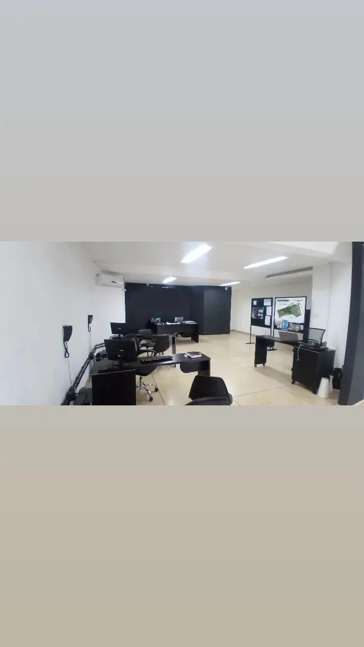 Comercial à venda 1 Vaga, Jardim da Luz, Taubaté - SP