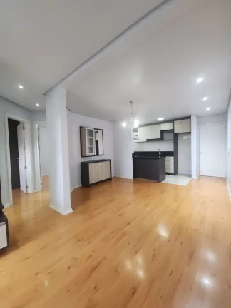 Imagem Apartamento 2 quartos para venda no bairro Desvio Rizzo em Caxias do Sul