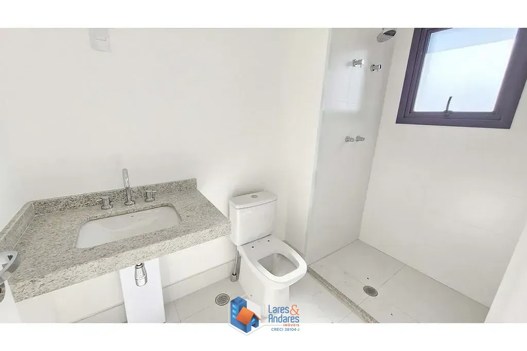 Imagem Apartamento à venda 3 Quartos 3 Suites 2 Vagas 157M² Perdizes São Paulo - SP