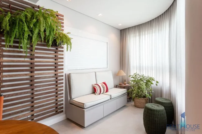 Imagem Apartamento Quadra Mar para Venda em Balneário Camboriú, CENTRO, 2 dormitórios, 1 suíte, 3 banheiros, 2 vagas