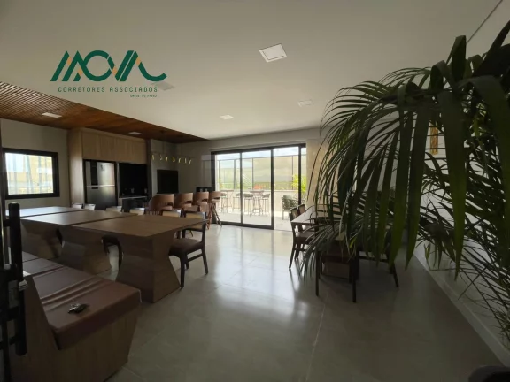 Imagem Apartamento Vista para o mar em Itapoá 3 quartos (3 suítes)