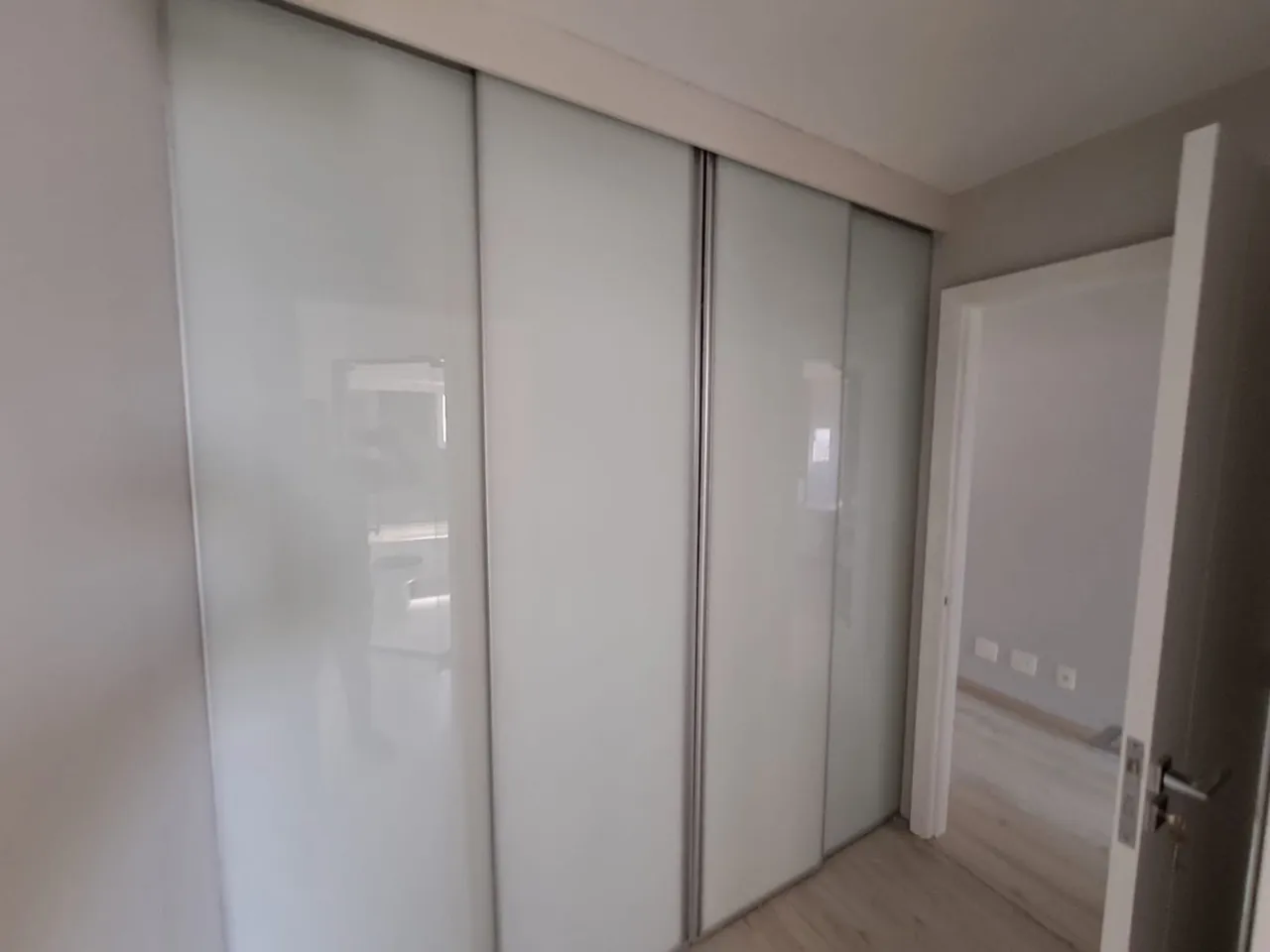 Imagem APARTAMENTO RESIDENCIAL em SOROCABA - SP, PARQUE CAMPOLIM
