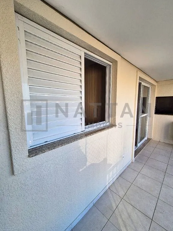 Imagem Apartamento com 3 dormitórios para alugar, 92 m² por R$ 7.710,00/mês - Mooca - São Paulo/SP